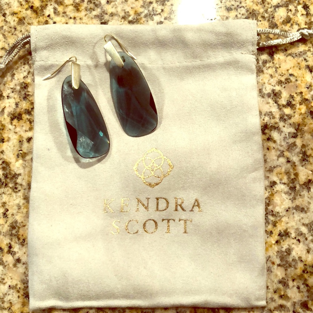 Kendra Scott